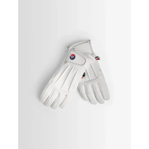 Fusalp - Accessories - White - Fusalp - Modalova