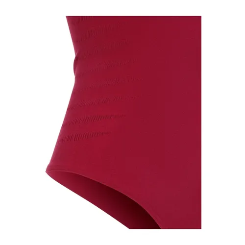 Wolford - Tops > Body - Red - Wolford - Modalova