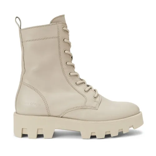 Shoes > Boots > Ankle Boots - - Marc O'Polo - Modalova