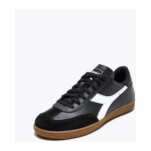 Shoes > Sneakers - - Diadora - Modalova