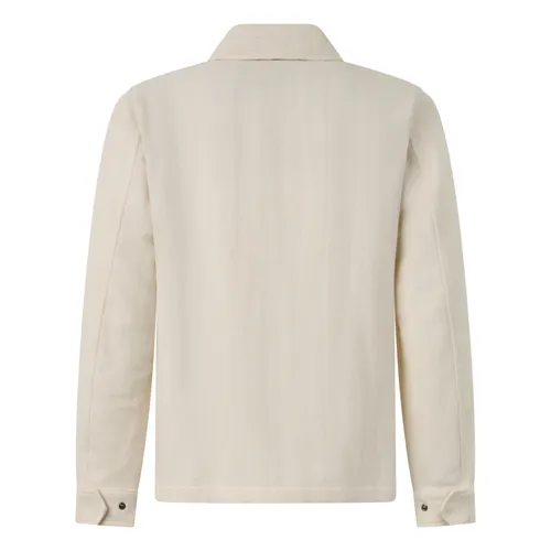Shirts > Casual Shirts - - Herno - Modalova