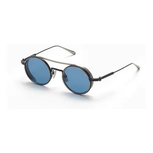 Accessories > Sunglasses - - Akoni - Modalova