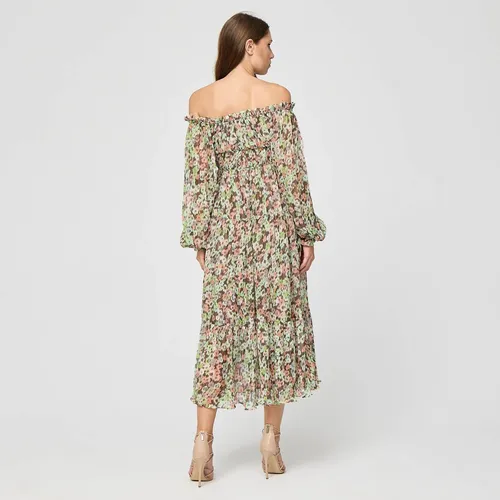 Dresses > Day Dresses > Midi Dresses - - Sabina Musayev - Modalova