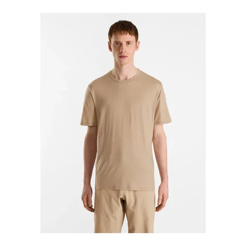 Tops > T-Shirts - - Arc'teryx - Modalova