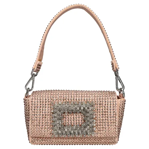 Bags > Shoulder Bags - - Gedebe - Modalova