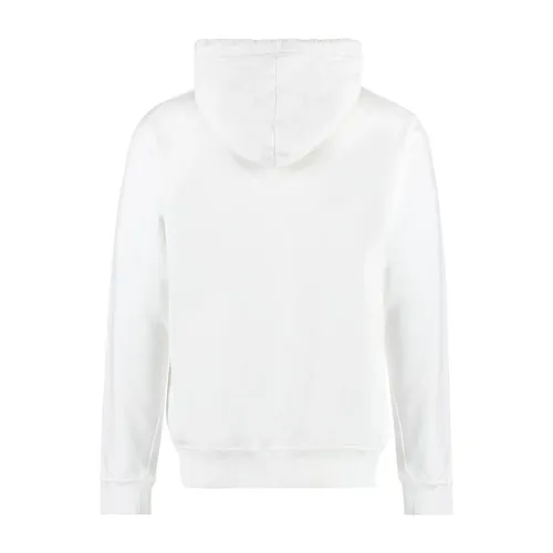 Sweatshirts & Hoodies > Hoodies - - Dsquared2 - Modalova