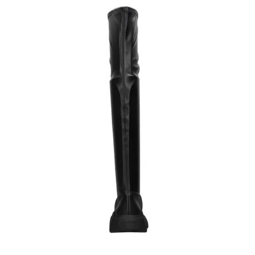 Shoes > Boots > Over-knee Boots - - Vic Matié - Modalova
