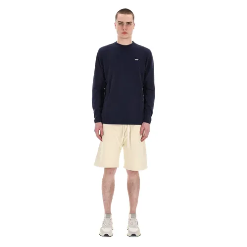 Tops > Long Sleeve Tops - - Autry - Modalova