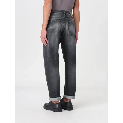 Jeans > Slim-fit Jeans - - Dondup - Modalova
