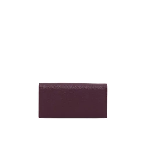 Accessories > Wallets & Cardholders - - Orciani - Modalova