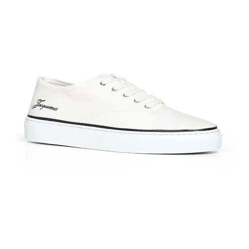 Shoes > Sneakers - - Jacquemus - Modalova