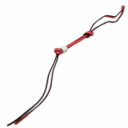 Pre-owned > Pre-owned Accessories - - Loewe Pre-owned - Modalova
