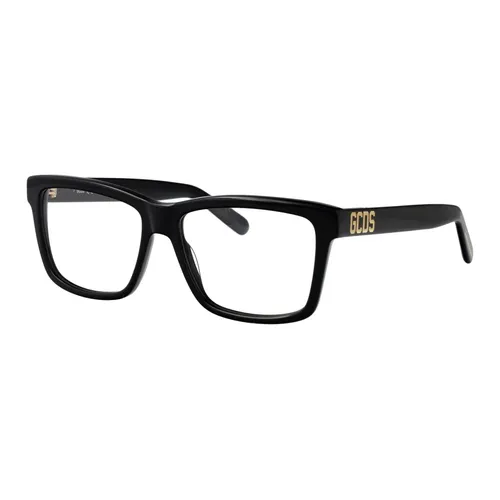 Accessories > Glasses - - Gcds - Modalova