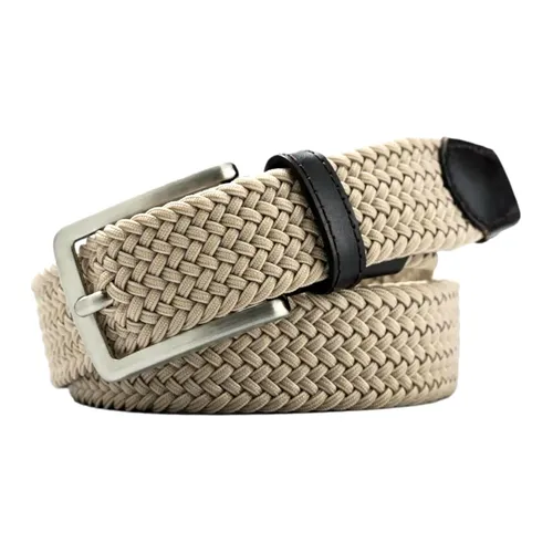 Accessories > Belts - - Meyer - Modalova