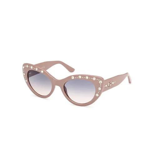 Accessories > Sunglasses - - Guess - Modalova