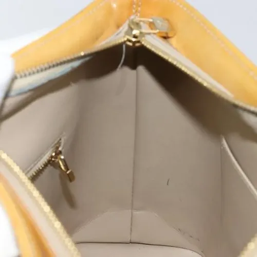 Pre-owned > Pre-owned Bags > Pre-owned Tote Bags - - Louis Vuitton Vintage - Modalova