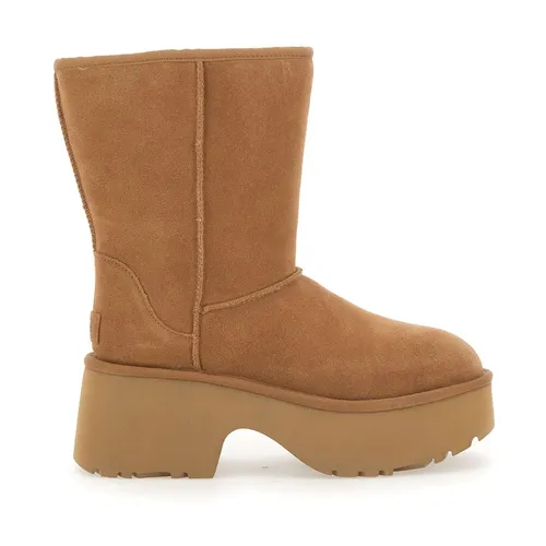Shoes > Boots > Winter Boots - - UGG - Modalova