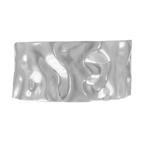 Accessories > Jewellery > Bracelets - - Dansk Copenhagen - Modalova