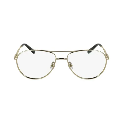 Accessories > Glasses - - Longchamp - Modalova