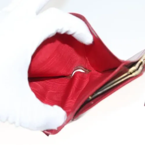 Pre-owned > Pre-owned Accessories > Pre-owned Wallets - - Celine Vintage - Modalova