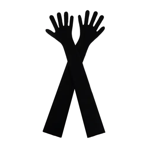 Accessories > Gloves - - Marni - Modalova