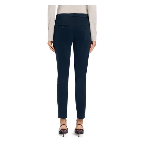 Trousers > Slim-fit Trousers - - Dondup - Modalova