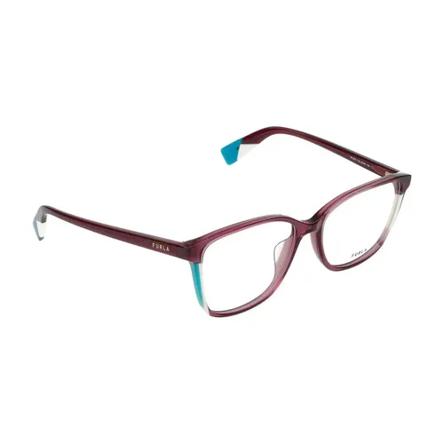 Accessories > Glasses - - Furla - Modalova