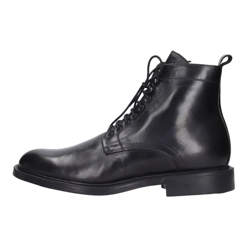 Shoes > Boots > Lace-up Boots - - Marechiaro 1962 - Modalova