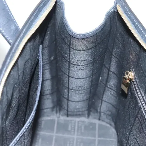 Pre-owned > Pre-owned Bags > Pre-owned Tote Bags - - Celine Vintage - Modalova
