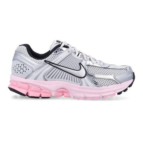 Nike - Shoes > Sneakers - Pink - Nike - Modalova