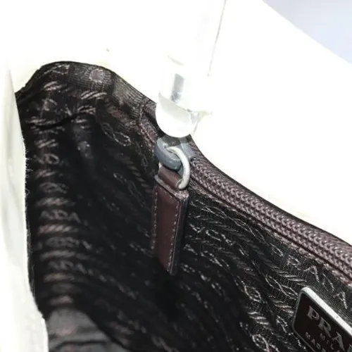 Pre-owned > Pre-owned Bags > Pre-owned Handbags - - Prada Vintage - Modalova