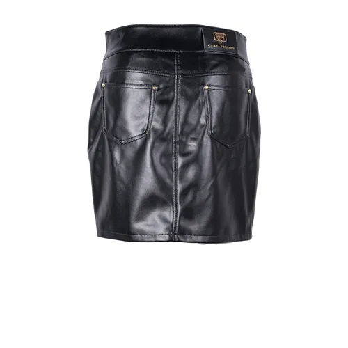 Skirts > Short Skirts - - Chiara Ferragni Collection - Modalova
