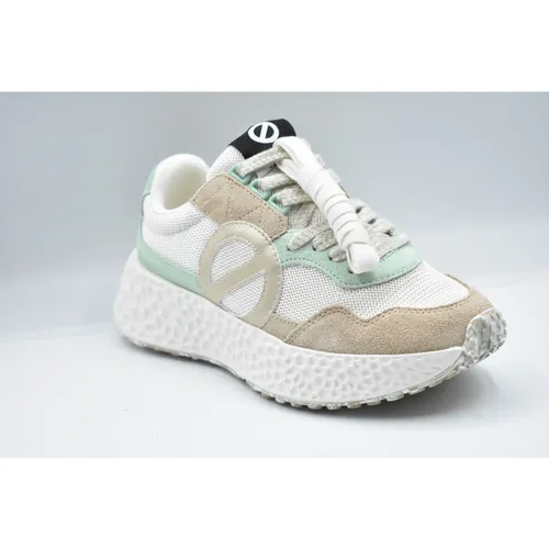 Shoes > Sneakers - - No Name - Modalova