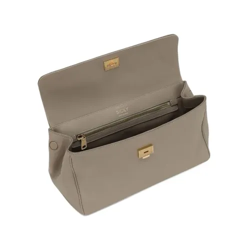 Bags > Handbags - - Dolce & Gabbana - Modalova