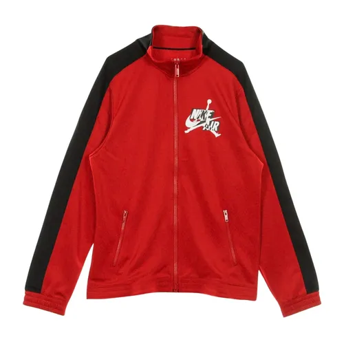 Sport > Fitness > Training Jackets - - Jordan - Modalova