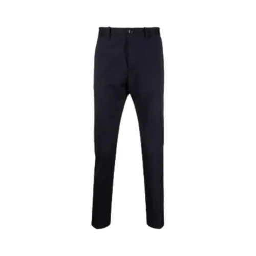Trousers > Chinos - - Nine In The Morning - Modalova