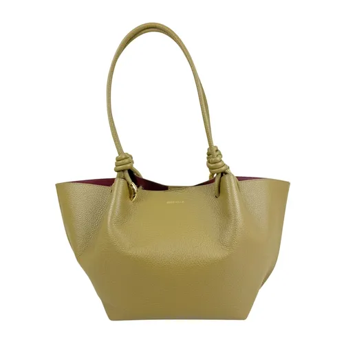 Bags > Tote Bags - - Coccinelle - Modalova