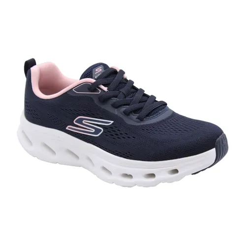Shoes > Sneakers - - Skechers - Modalova