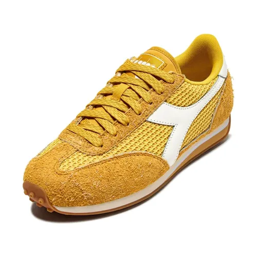 Shoes > Sneakers - - Diadora - Modalova
