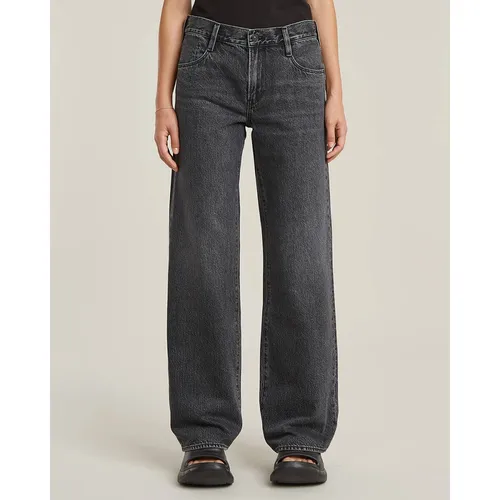 Jeans > Straight Jeans - - G-star - Modalova