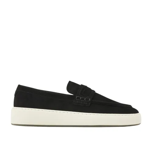 Shoes > Flats > Loafers - - Nubikk - Modalova