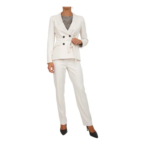 Jackets > Blazers - - Marella - Modalova