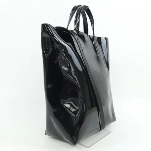 Pre-owned > Pre-owned Bags > Pre-owned Tote Bags - - Acne Studios Pre-owned - Modalova