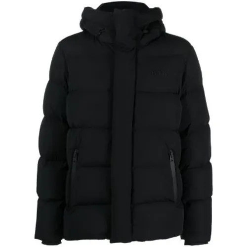 Jackets > Winter Jackets - - Mackage - Modalova