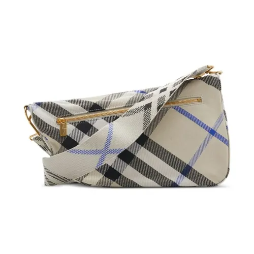 Bags > Shoulder Bags - - Burberry - Modalova