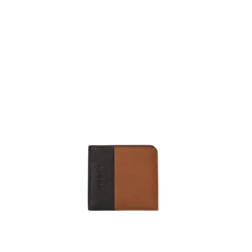 Accessories > Wallets & Cardholders - - Hogan - Modalova