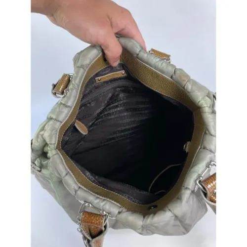 Pre-owned > Pre-owned Bags > Pre-owned Handbags - - Celine Vintage - Modalova