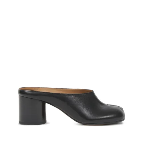 Shoes > Heels > Heeled Mules - - Maison Margiela - Modalova