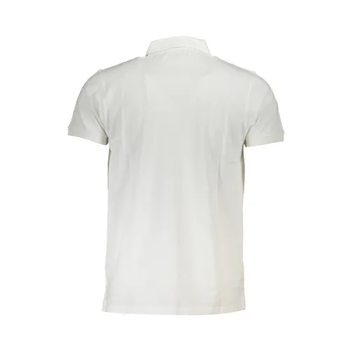 Tops > Polo Shirts - - Cavalli Class - Modalova