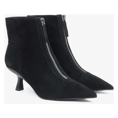 Shoes > Boots > Heeled Boots - - Estro - Modalova